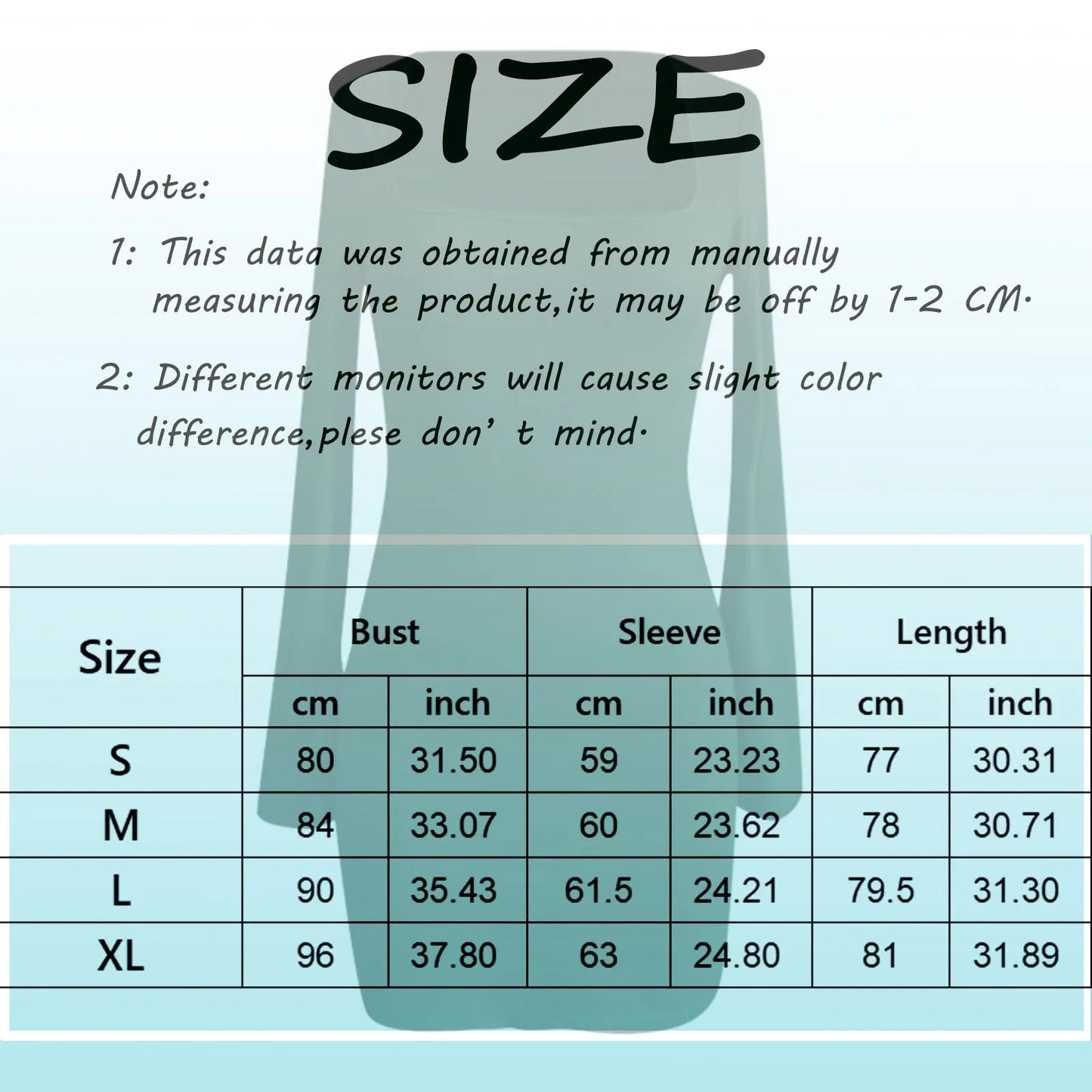 Women Long Sleeve Square Neck Wrap Hip Dress Sexy Low Cut Bodycon Tight Party Club Night Short Dress Going Out Outfits Dress