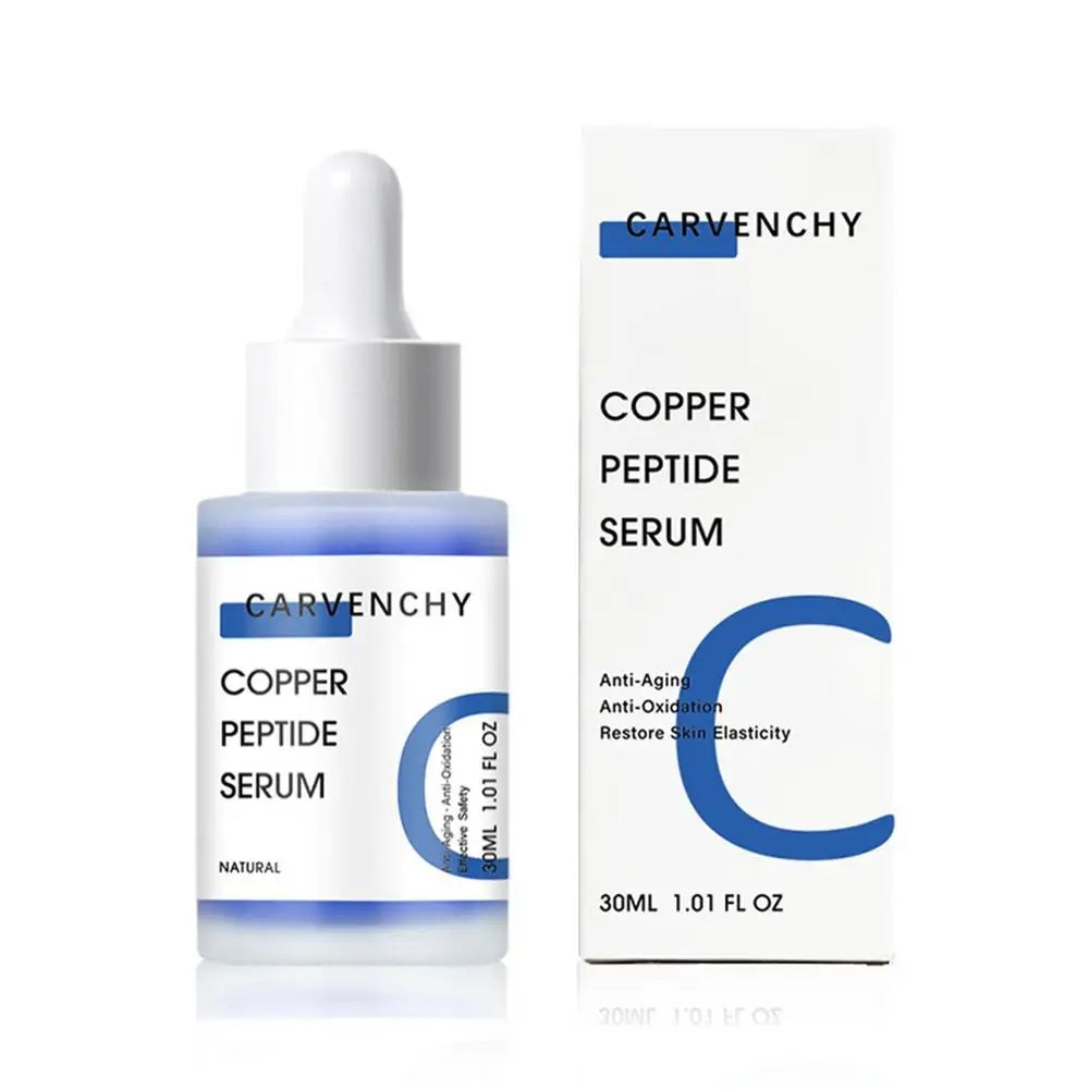 20% Vitamin C Liquid Serum Anti-aging Whitening VC Hyaluronic Acid Face Serum Brighting Moisturising Fade Fine Lines Skin Care