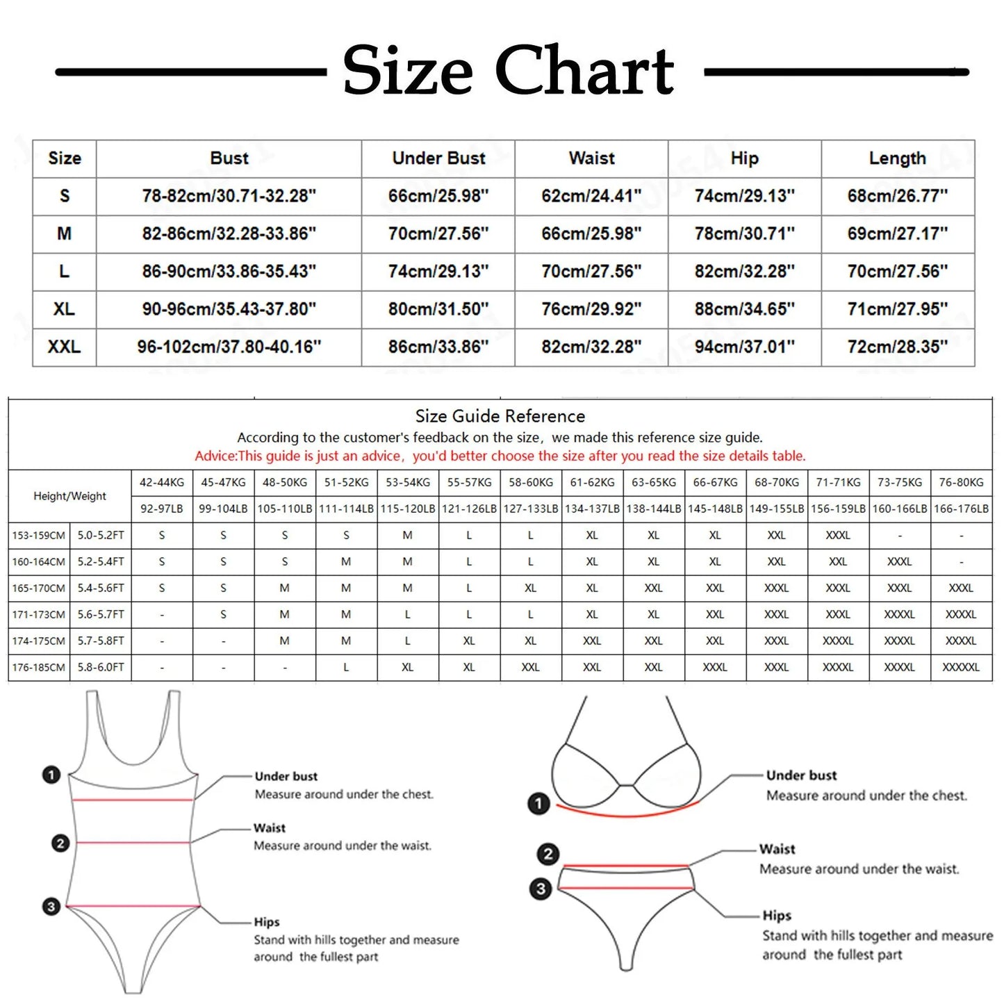 Women Mesh 1 Piece Swimwear Push Up Padded Bikini Swimsuit Training Athletic Swimwear Sport Shirred Tank Brazilian Bikini